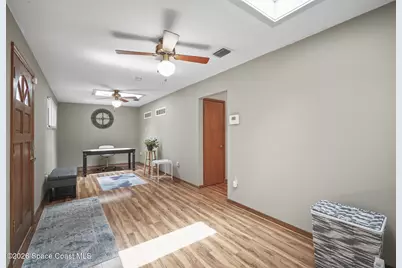1416 Club Gardens Drive NE, Palm Bay, FL 32905 - Photo 5