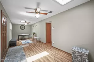 1416 Club Gardens Dr NE, Palm Bay, FL 32905 - Photo 5