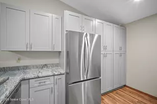 1416 Club Gardens Dr NE, Palm Bay, FL 32905 - Photo 11