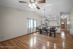 1416 Club Gardens Dr NE, Palm Bay, FL 32905 - Photo 15