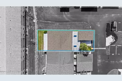 1416 Club Gardens Drive NE, Palm Bay, FL 32905 - Photo 27