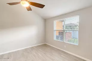 722 Carlsbad Dr, Satellite Beach, FL 32937 - Photo 39