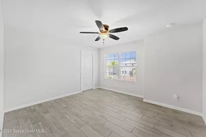 722 Carlsbad Drive, Satellite Beach, FL 32937 - Photo 49