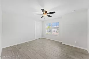 722 Carlsbad Dr, Satellite Beach, FL 32937 - Photo 49