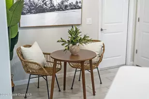 722 Carlsbad Dr, Satellite Beach, FL 32937 - Photo 17