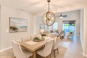 722 Carlsbad Dr, Satellite Beach, FL 32937 - Photo 11
