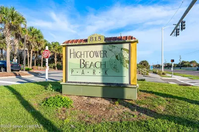 722 Carlsbad Drive, Satellite Beach, FL 32937 - Photo 61