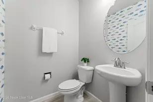 722 Carlsbad Dr, Satellite Beach, FL 32937 - Photo 27