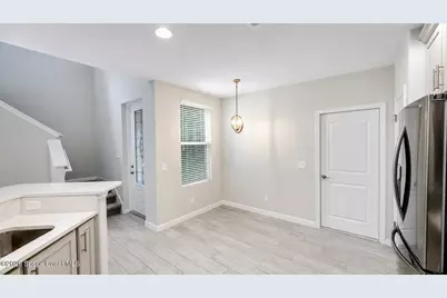 722 Carlsbad Drive, Satellite Beach, FL 32937 - Photo 29