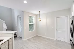 722 Carlsbad Dr, Satellite Beach, FL 32937 - Photo 29