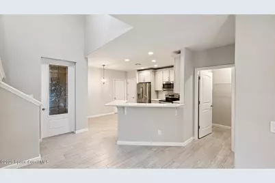 722 Carlsbad Drive, Satellite Beach, FL 32937 - Photo 31