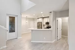 722 Carlsbad Dr, Satellite Beach, FL 32937 - Photo 31