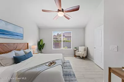 722 Carlsbad Drive, Satellite Beach, FL 32937 - Photo 33
