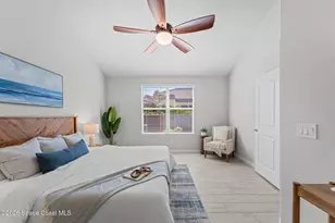 722 Carlsbad Dr, Satellite Beach, FL 32937 - Photo 33