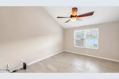 722 Carlsbad Drive, Satellite Beach, FL 32937 - Photo 43