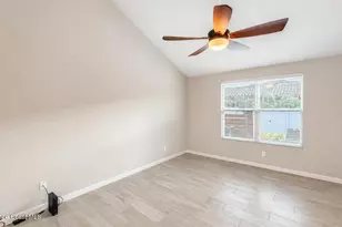 722 Carlsbad Dr, Satellite Beach, FL 32937 - Photo 43