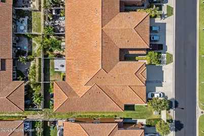722 Carlsbad Drive, Satellite Beach, FL 32937 - Photo 81