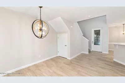 722 Carlsbad Drive, Satellite Beach, FL 32937 - Photo 33