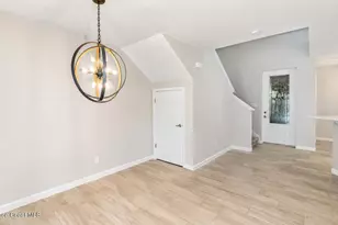 722 Carlsbad Dr, Satellite Beach, FL 32937 - Photo 33