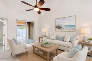 722 Carlsbad Dr, Satellite Beach, FL 32937 - Photo 13