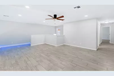 722 Carlsbad Drive, Satellite Beach, FL 32937 - Photo 43