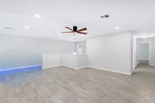 722 Carlsbad Dr, Satellite Beach, FL 32937 - Photo 43