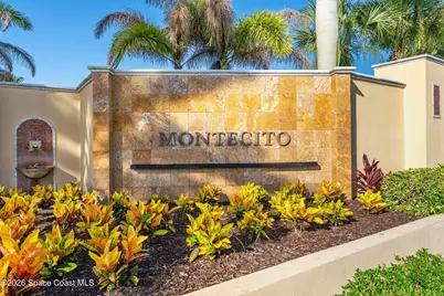 722 Carlsbad Drive, Satellite Beach, FL 32937 - Photo 65