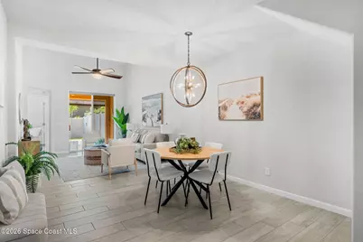 722 Carlsbad Drive, Satellite Beach, FL 32937 - Photo 19