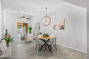 722 Carlsbad Dr, Satellite Beach, FL 32937 - Photo 19
