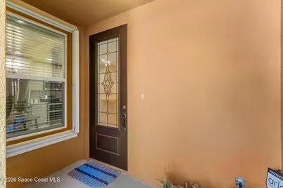 722 Carlsbad Drive, Satellite Beach, FL 32937 - Photo 7