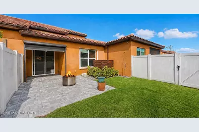 722 Carlsbad Drive, Satellite Beach, FL 32937 - Photo 23