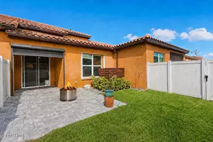 722 Carlsbad Dr, Satellite Beach, FL 32937 - Photo 23