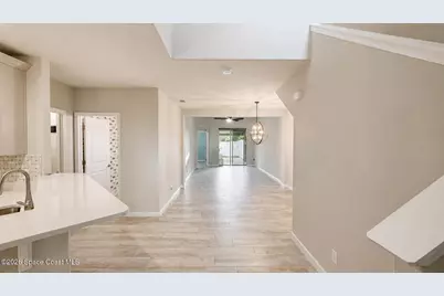 722 Carlsbad Drive, Satellite Beach, FL 32937 - Photo 27