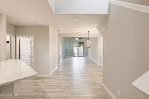 722 Carlsbad Dr, Satellite Beach, FL 32937 - Photo 27
