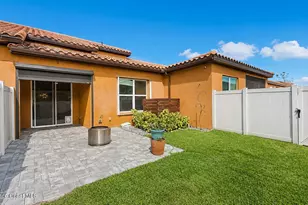 722 Carlsbad Dr, Satellite Beach, FL 32937 - Photo 25