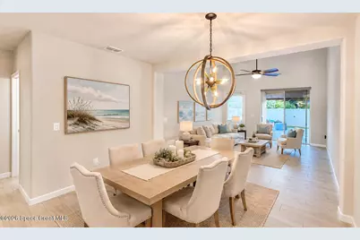 722 Carlsbad Drive, Satellite Beach, FL 32937 - Photo 91