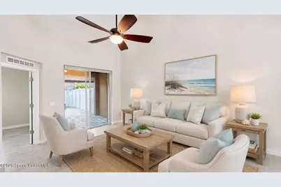 722 Carlsbad Drive, Satellite Beach, FL 32937 - Photo 93