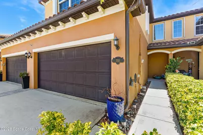 722 Carlsbad Drive, Satellite Beach, FL 32937 - Photo 5