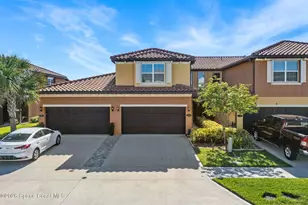 722 Carlsbad Dr, Satellite Beach, FL 32937 - Photo 3