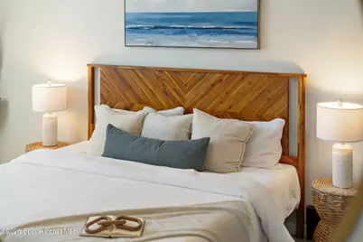 722 Carlsbad Drive, Satellite Beach, FL 32937 - Photo 35
