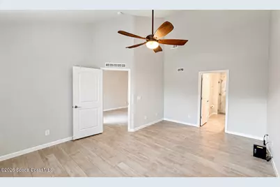 722 Carlsbad Drive, Satellite Beach, FL 32937 - Photo 41