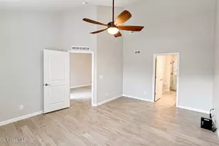 722 Carlsbad Dr, Satellite Beach, FL 32937 - Photo 41
