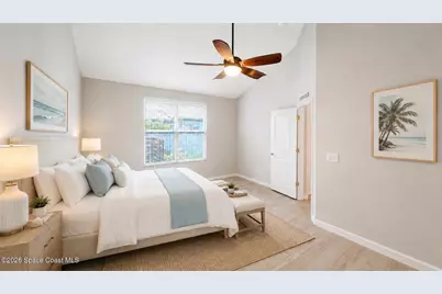 722 Carlsbad Drive, Satellite Beach, FL 32937 - Photo 97