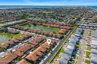 722 Carlsbad Drive, Satellite Beach, FL 32937 - Photo 79