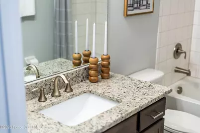 722 Carlsbad Drive, Satellite Beach, FL 32937 - Photo 47
