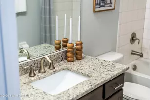 722 Carlsbad Dr, Satellite Beach, FL 32937 - Photo 47