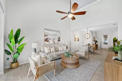 722 Carlsbad Drive, Satellite Beach, FL 32937 - Photo 25