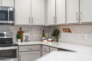 722 Carlsbad Dr, Satellite Beach, FL 32937 - Photo 15