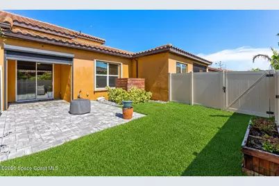 722 Carlsbad Drive, Satellite Beach, FL 32937 - Photo 51