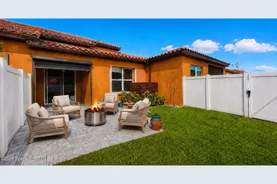 722 Carlsbad Drive, Satellite Beach, FL 32937 - Photo 55